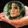 Michael_jackson_2-006_1053812_5925_t