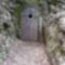Pálosok és a Hárshegyi Bátori-barlang 4