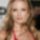 Rachel_nichols__12753_1053355_8843_t