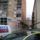 Seta_az_egyetem_kornyeken__nagy_hazak_kozelebbrol_1503400_3798_t