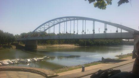 Szeged 2012-08-28