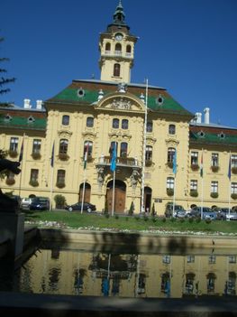 Szeged 2012.08.