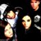 tokio hotel 30