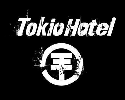 tokio hotel 7