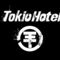 tokio hotel 7