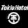 Tokio_hotel_7_153270_84906_t