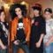 tokio hotel 9