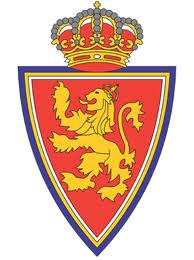 Zaragoza címere