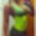 18-004_1541795_7938_t