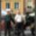 Carriage_drivers_of_warsaws_old_town_1541310_2505_t