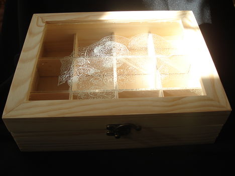 DSC00880