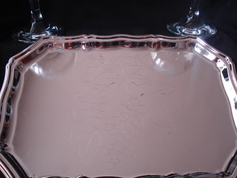 DSC00892