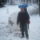 Dscf2871_1541425_4560_t