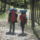 Dscf3673_1541441_4493_t