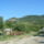 Dscf4155_1541707_4191_t