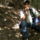 Dscf4169_1541716_8984_t