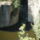 Dscf4235_1541725_5442_t