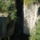Dscf4237_1541727_3059_t