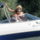 Dscf4274_1541728_5556_t