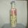 Ibolya_munkai_006-002_1541074_7708_t
