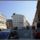 Kep4_1541336_2187_t