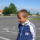 Kep_001_1541006_9452_t