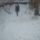 Kep_005_1541856_8982_t