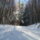 Kep_024_1541859_4073_t