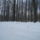 Kep_029_1541844_5155_t