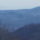 Kep_030_1541867_9025_t