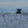 Kep_035_1541853_4948_t