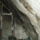 Kep_069_1541868_8073_t