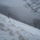 Kep_079_1541894_2663_t