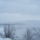 Kep_089_1541842_4790_t
