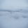 Kep_090_1541845_3590_t