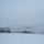 Kep_095_1541865_2984_t