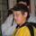 Kep_158_1541010_1623_t