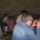 Kep_164_1541040_3018_t