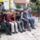 Kep_167_1541018_1873_t