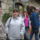 Kep_168_1541014_3821_t