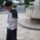 Kep_172_1541061_4530_t