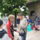 Kep_173_1541047_2656_t