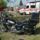 Kozos_gurulas_1-003_1541318_1817_t
