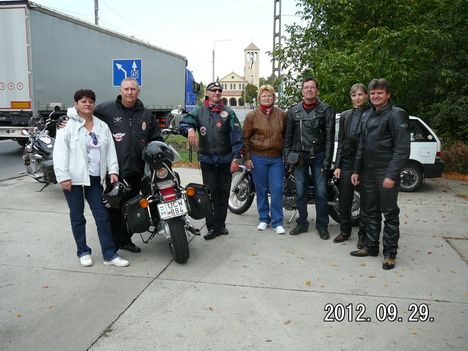 közös gurulás 13