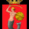 Warsaw_emblem