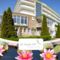 ce_fit_hotel_harom_1