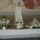 Magyarok_nagyasszonya_templomok_4_orszagos_talalkozoja_8_1542222_7034_t