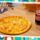 Pizza_manufaktura_1_1542324_7258_t