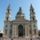 Bazilika_budapest_szent_istvan__1543619_5009_t