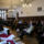Czuczor_fogarasi_konferencia_2010_a_magyar_tudomanyos_akademian_1543205_5004_t